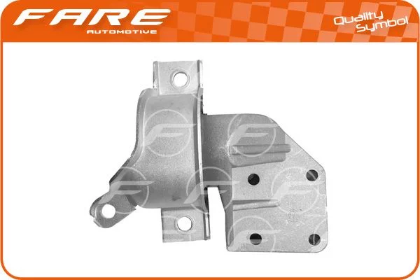 Support moteur FARE 4734