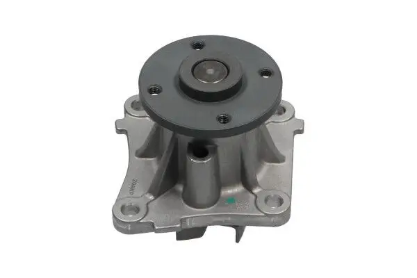 Pompe à eau KAVO PARTS MW-1457