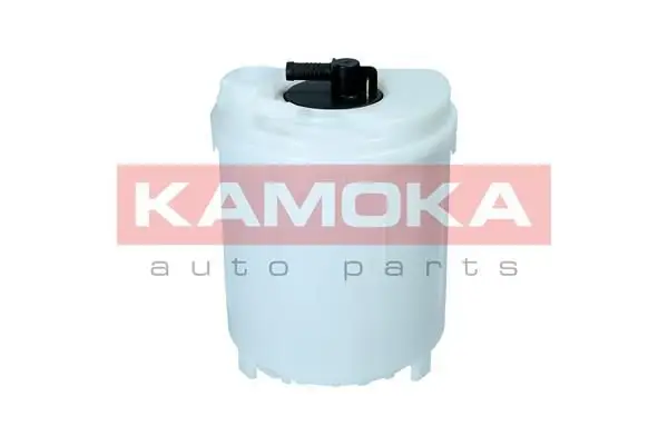 Unité d'injection de carburant KAMOKA 8400030