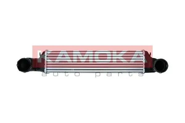 Intercooler, échangeur KAMOKA 7750075