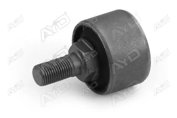 Silent-bloc AYD 87-21391
