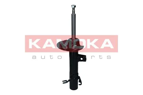 Amortisseur KAMOKA 2001084