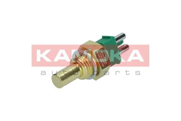 Sonde de température, liquide de refroidissement KAMOKA 4080057