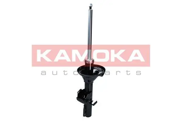 Amortisseur KAMOKA 2000366