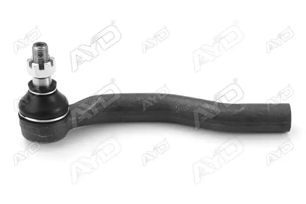 Rotule de barre de connexion AYD 91-07200