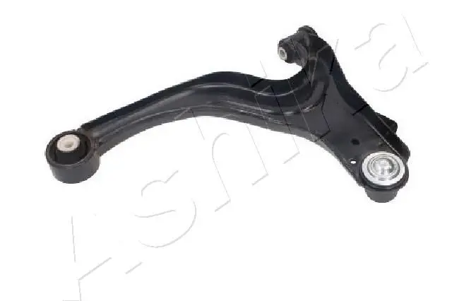 Bras et Triangle suspension ASHIKA 72-00-010R