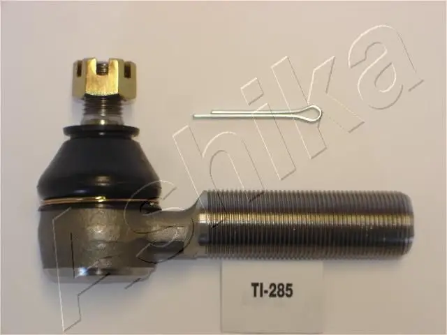 Rotule de barre de connexion ASHIKA 111-02-285