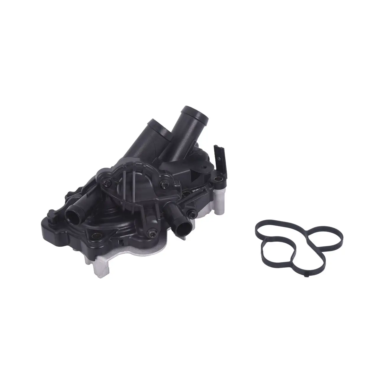 Pompe à eau Bapmic BF0426350272