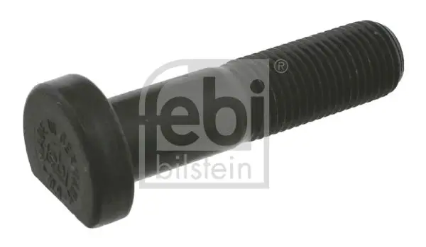 Boulon de roue FEBI BILSTEIN 46611