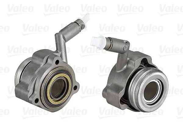 Butée embrayage VALEO 810015