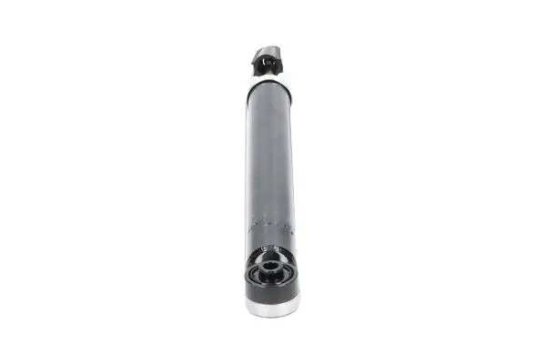 Amortisseur KAVO PARTS SSA-6524