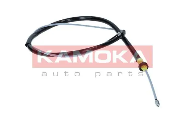 Cable frein à main KAMOKA 1190334