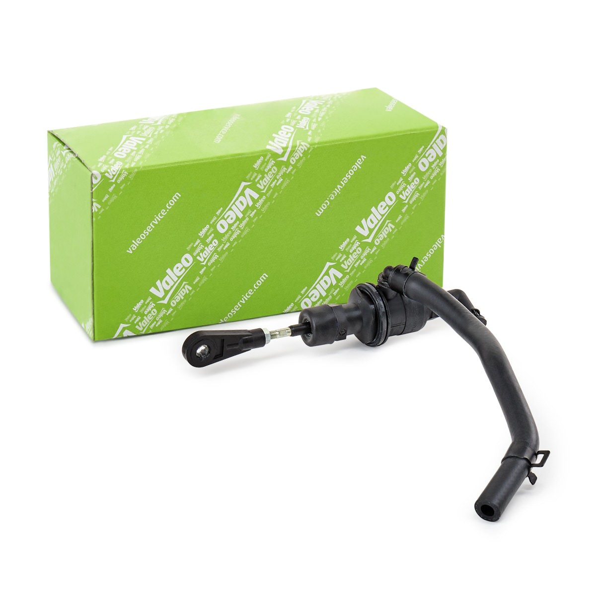 Cylindre émetteur, embrayage VALEO 800305