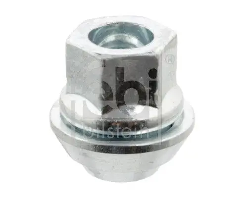 Écrou de roue FEBI BILSTEIN 07176