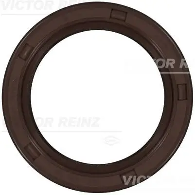 Bague d'étanchéité, vilebrequin VICTOR REINZ 81-24292-10