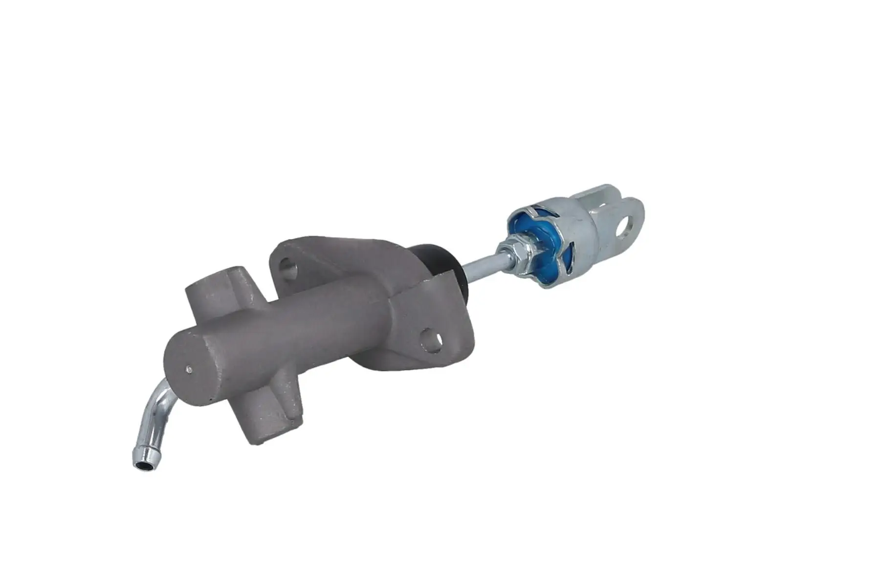 Cylindre émetteur, embrayage KAMOKA 5750092