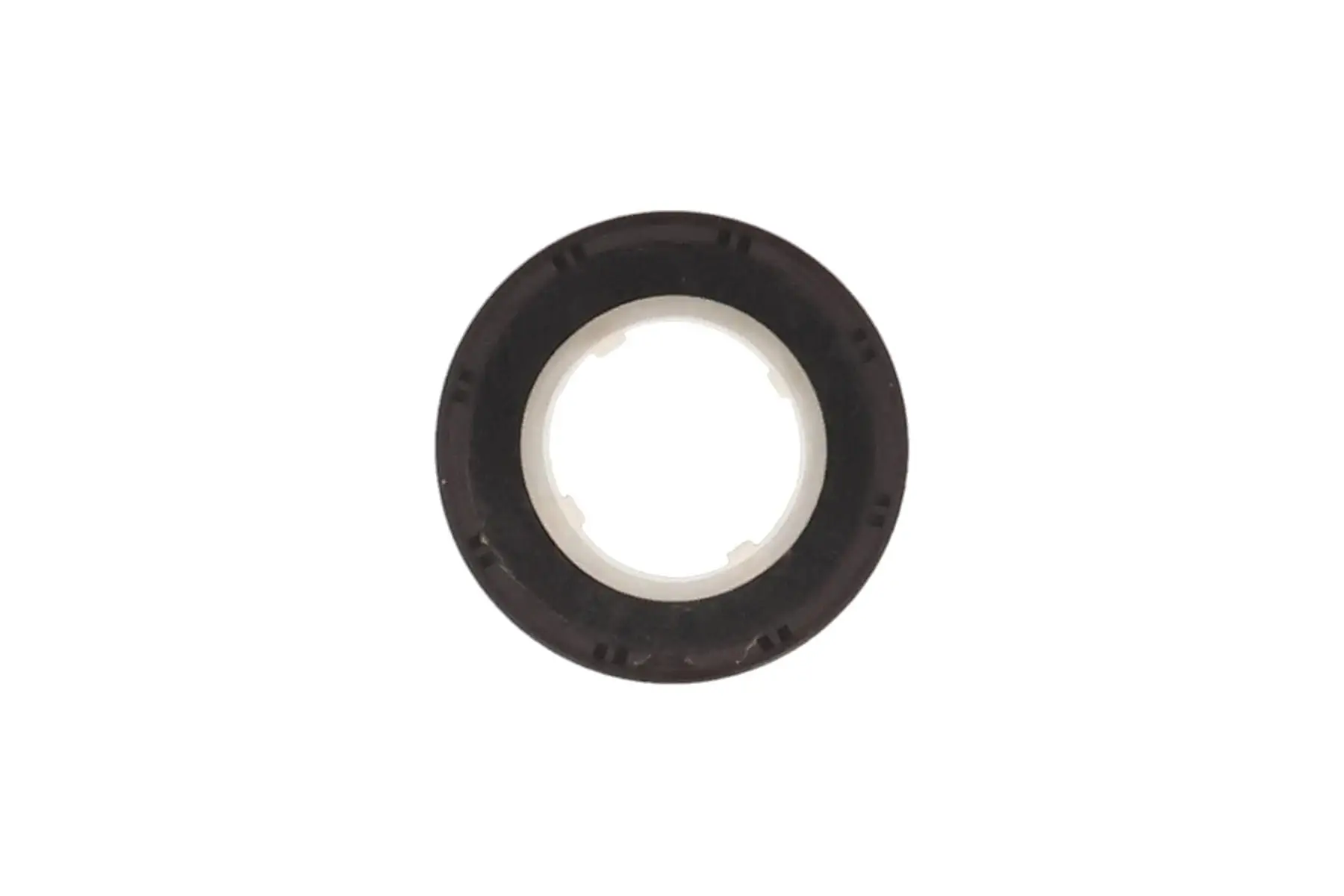 Bague d'étanchéité, vilebrequin KAMOKA 8707131