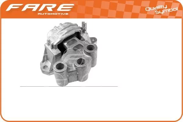 Support moteur FARE 34699