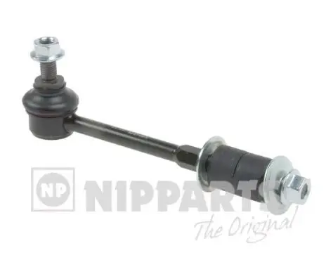 Bielette suspension NIPPARTS J4960408