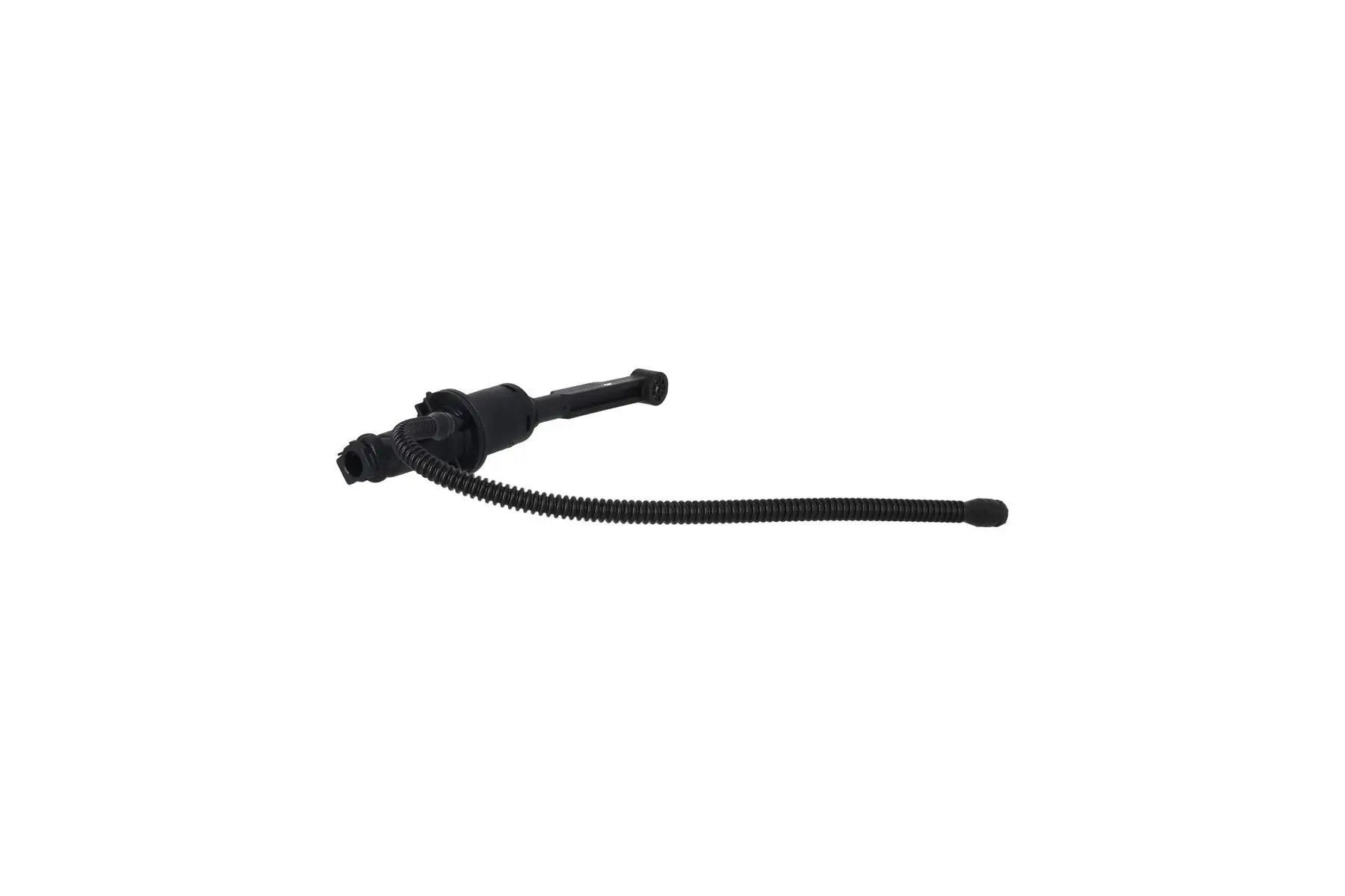 Cylindre émetteur, embrayage KAMOKA 5750076