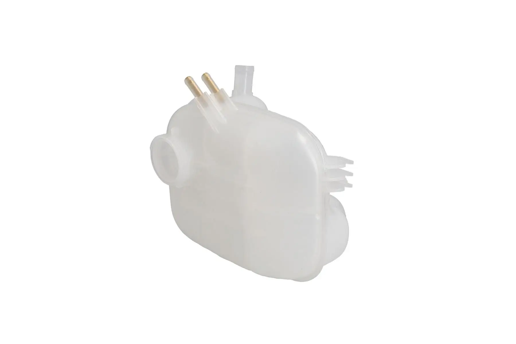 Vase d'expansion, liquide de refroidissement KAMOKA 7720104
