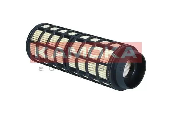 Filtre à carburant KAMOKA F325301