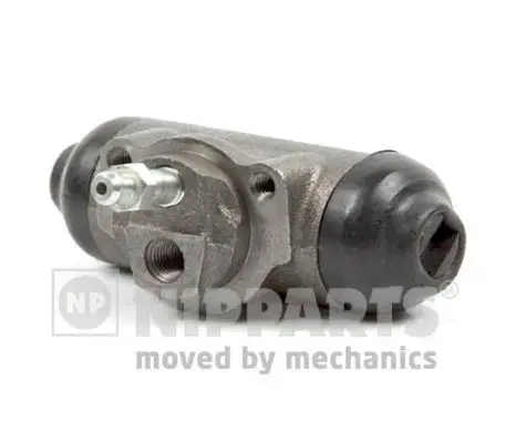 Cylindre de roue NIPPARTS J3232090