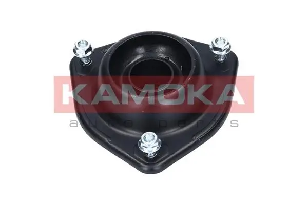 Kit de réparation, coupelle de suspension KAMOKA 209085