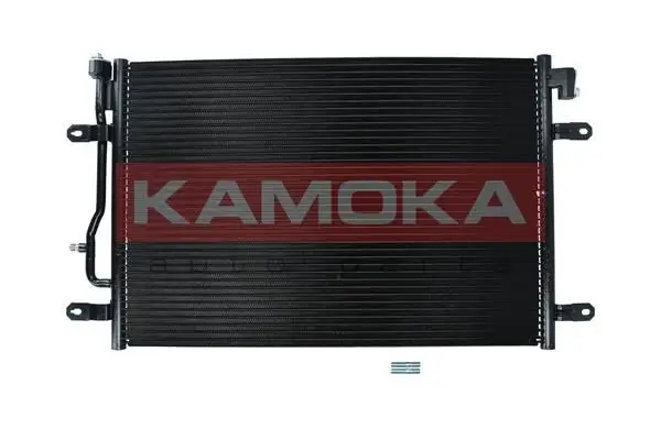 Radiateur climatisation KAMOKA 7800207