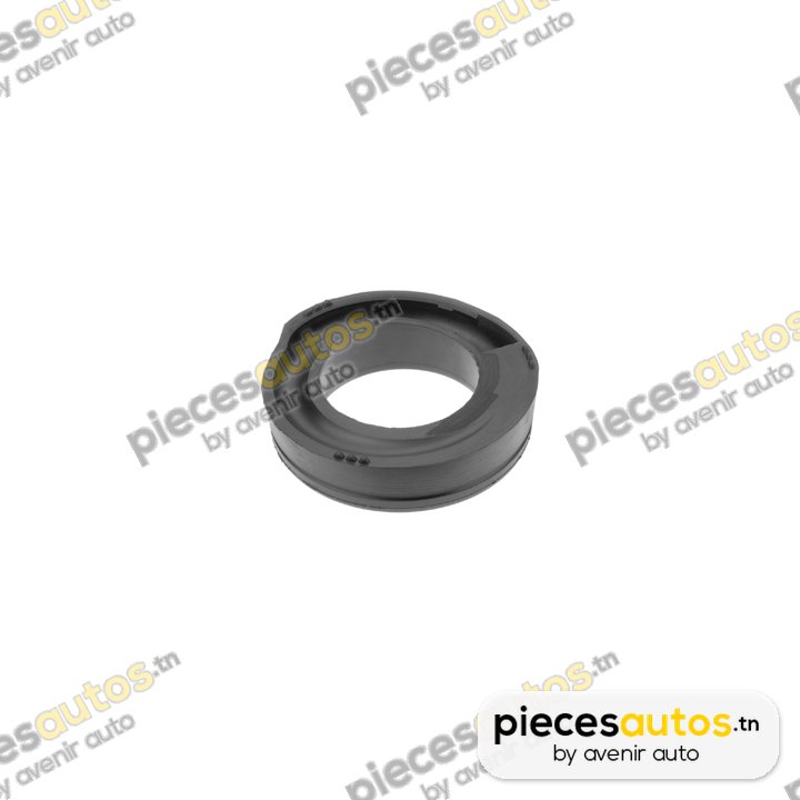 Coupelle de suspension Bapmic BF0335750007