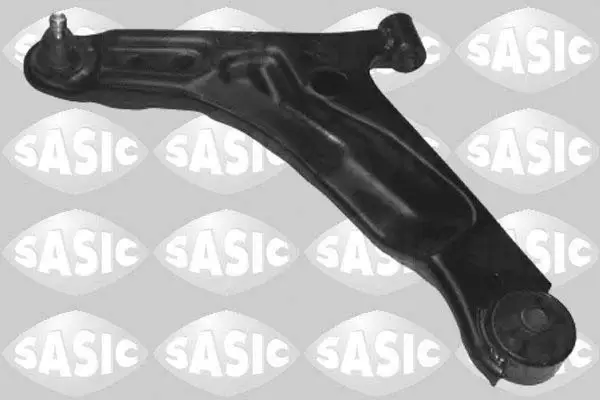 Bras et Triangle suspension SASIC 7476052