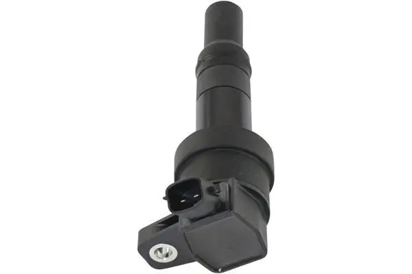 Bobine d'allumage KAVO PARTS ICC-3038