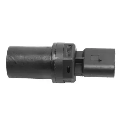 Capteur, kilométrage Bapmic BACB13-847003