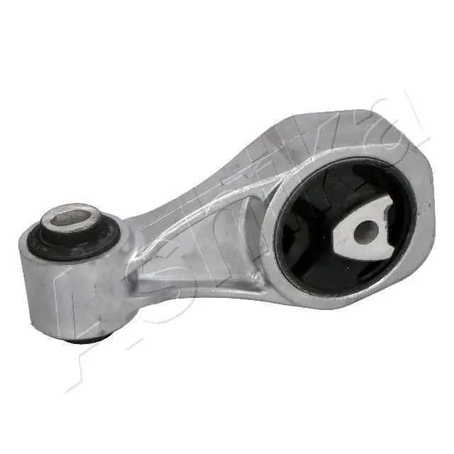 Support moteur ASHIKA GOM-1236