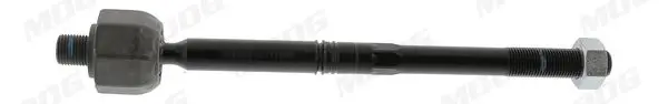 Rotule de direction intérieure, barre de connexion MOOG ME-AX-13817