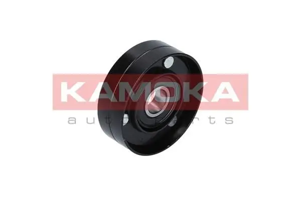 Tendeur courroie KAMOKA R0205