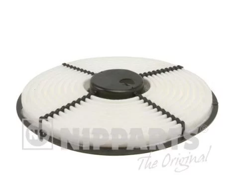 Filtre à air NIPPARTS J1322026