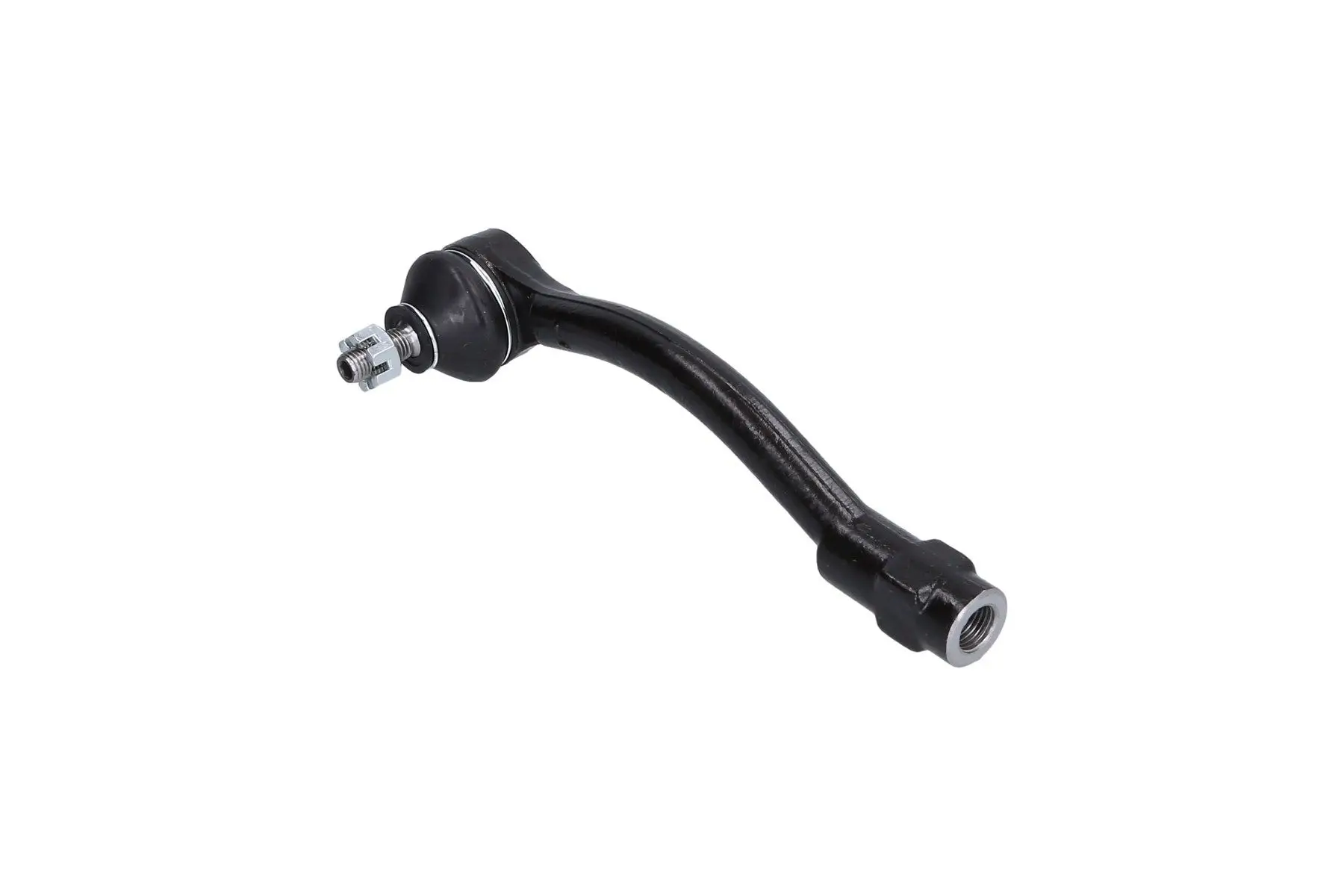Rotule de barre de connexion KAMOKA 9010492
