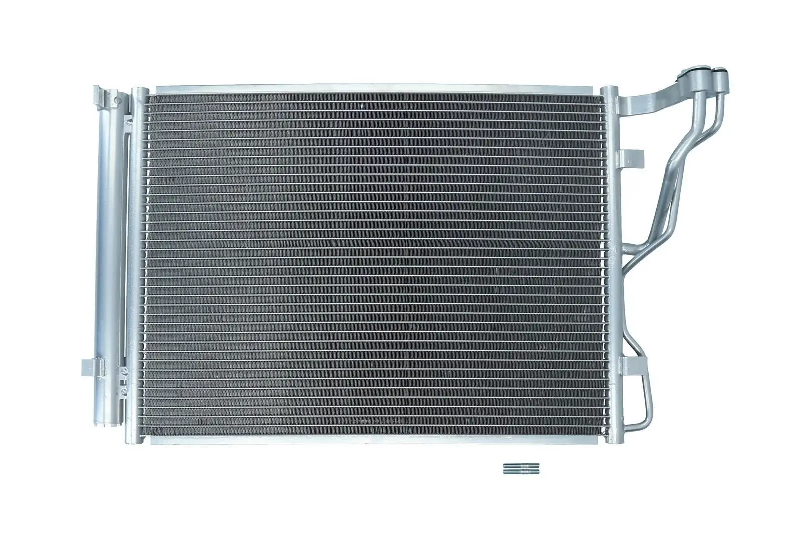 Radiateur climatisation KAMOKA 7800329