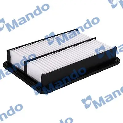 Filtre à air MANDO EAF00013M