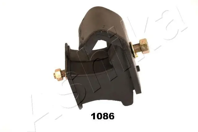 Support moteur ASHIKA GOM-1086
