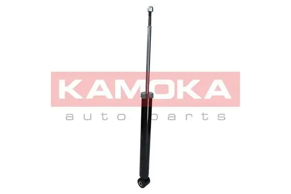Amortisseur KAMOKA 2000749