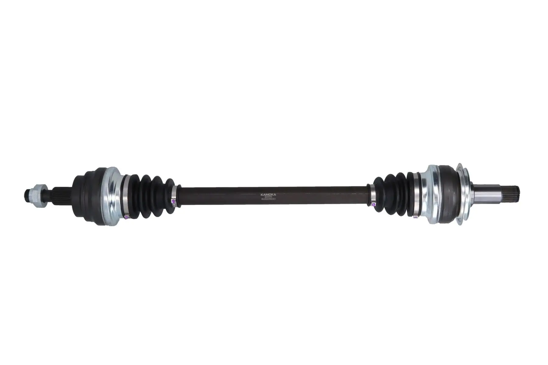 Cardan KAMOKA 5010109