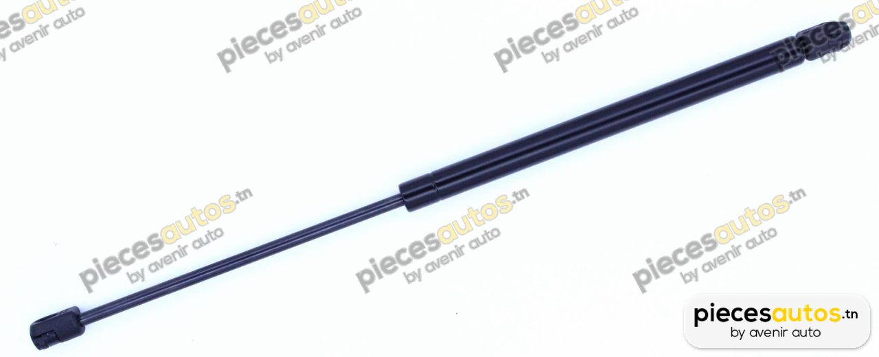 Vérin capot Bapmic BF0114520062