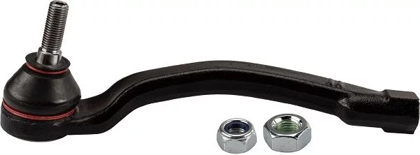 Rotule de barre de connexion TRW JTE1060