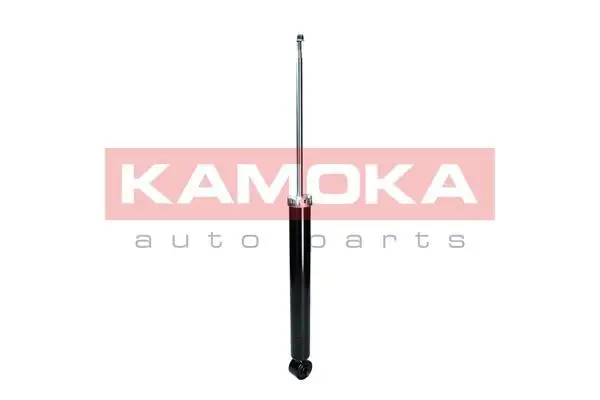 Amortisseur KAMOKA 2000828