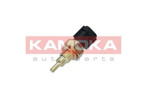 Sonde de température, liquide de refroidissement KAMOKA 4080038
