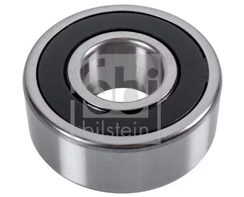 Palier de guidage, embrayage FEBI BILSTEIN 01470