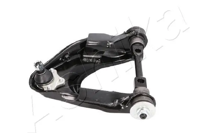 Bras et Triangle suspension ASHIKA 72-03-350L