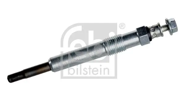 Bougie de préchauffage FEBI BILSTEIN 19447